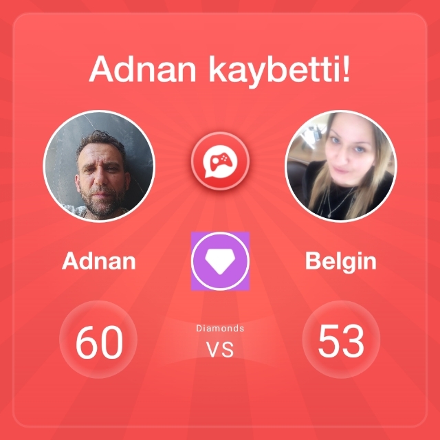 Adnan