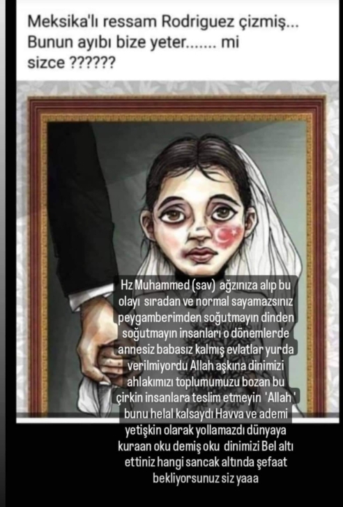Mustafa