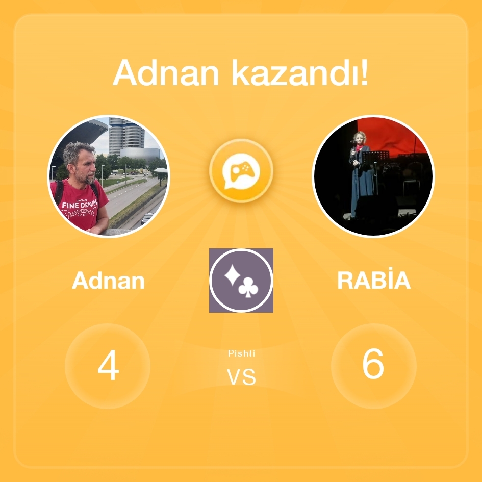 Adnan