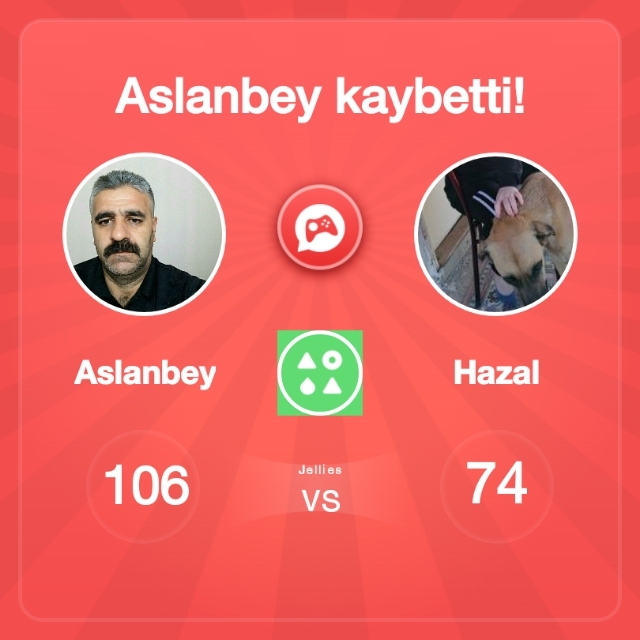 Aslanbey