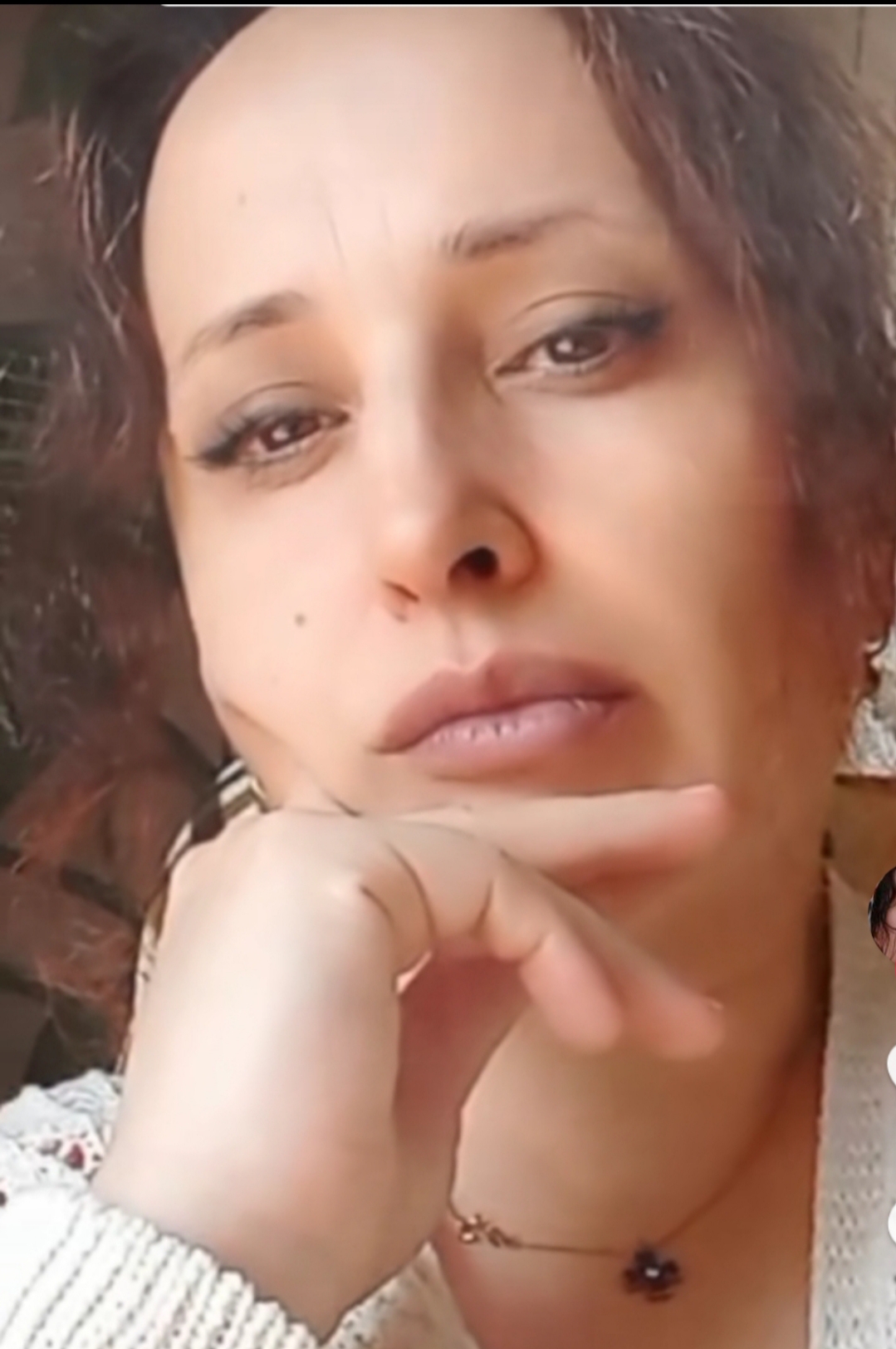 Aysun