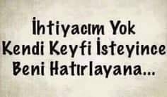 Özlem