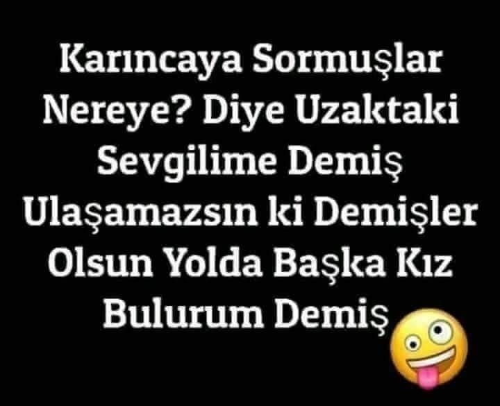 Serdar