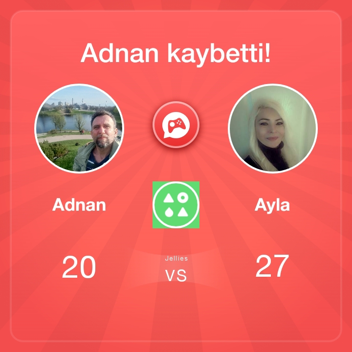 Adnan