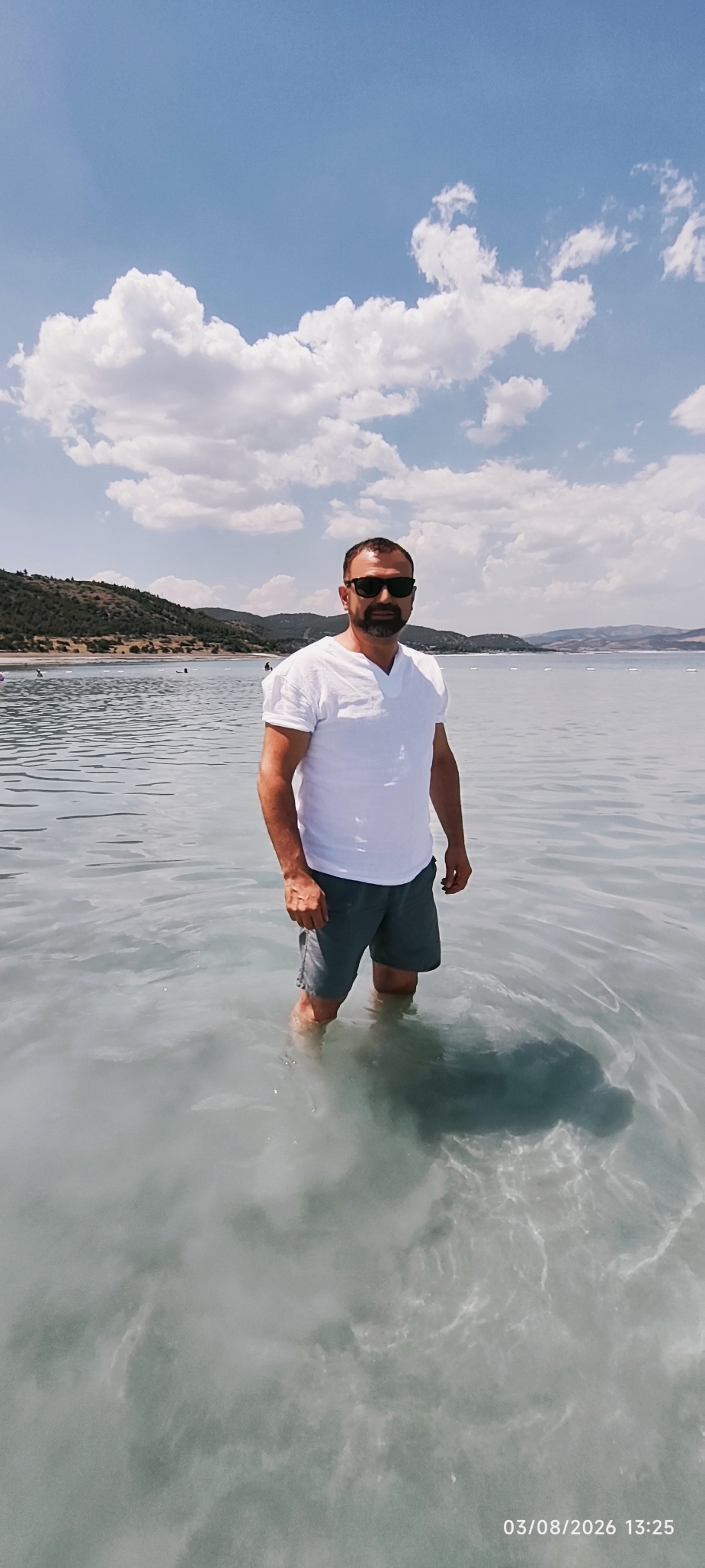 Mehmet