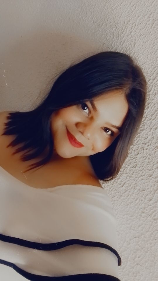 Isabella