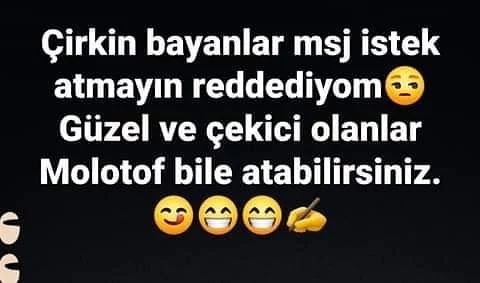 Serdar