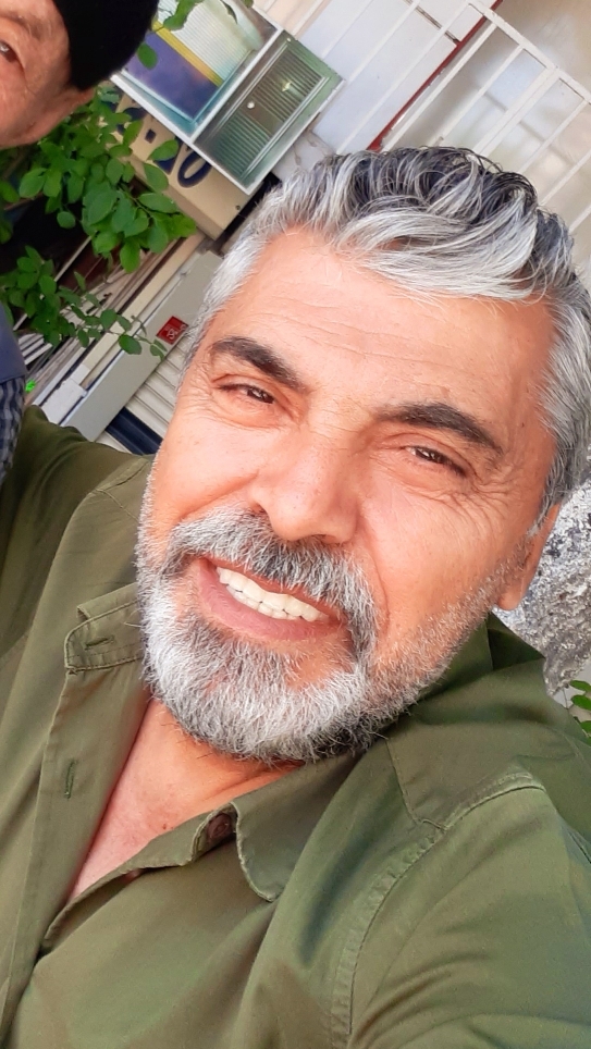 Mehmet