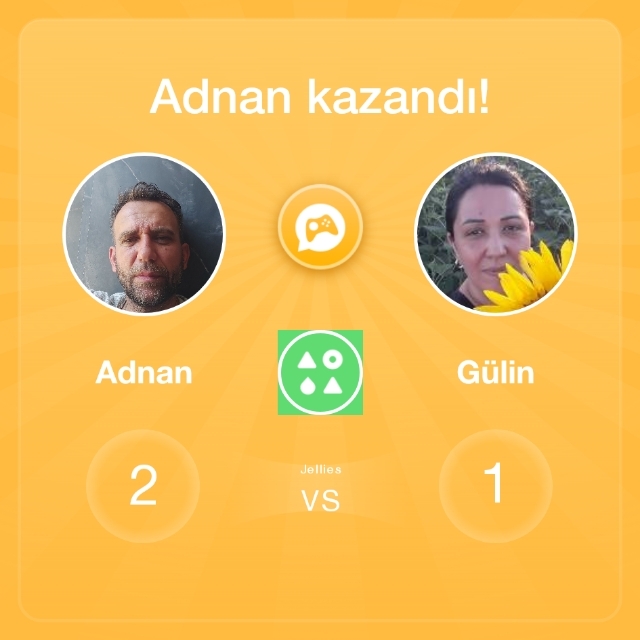 Adnan