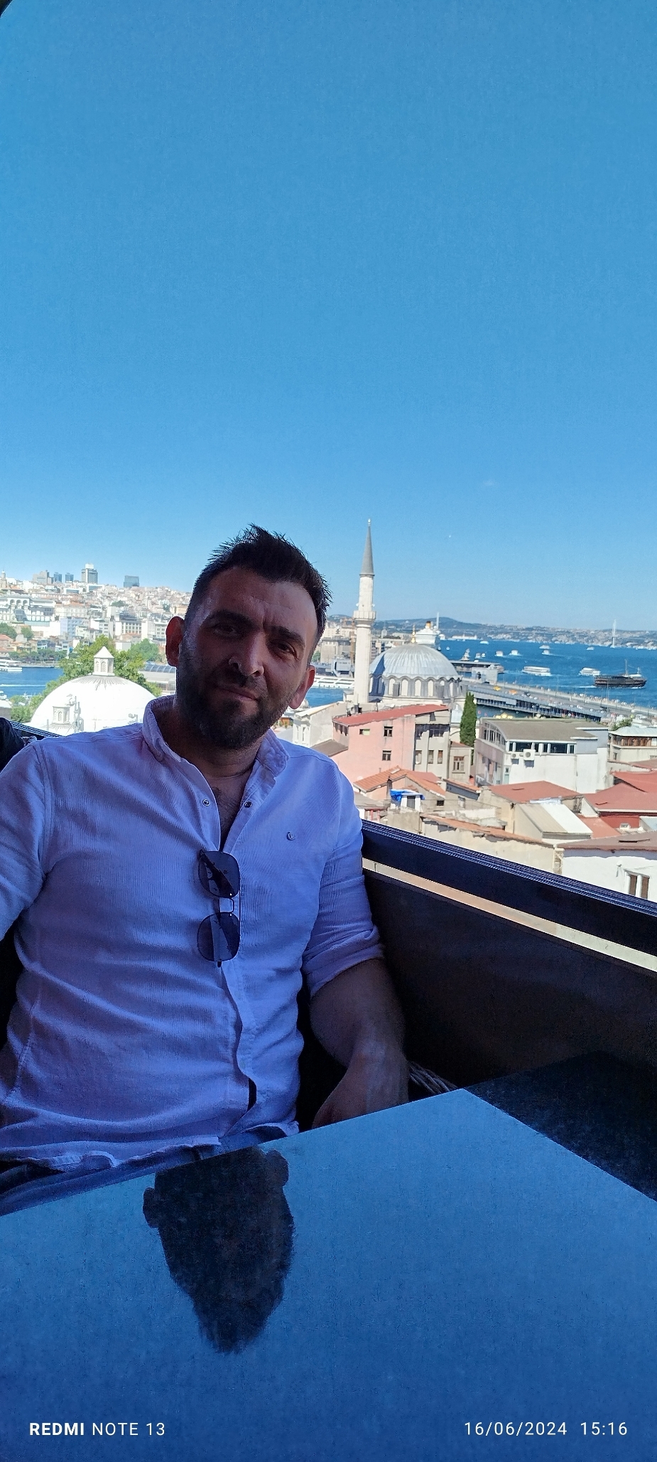 Servet