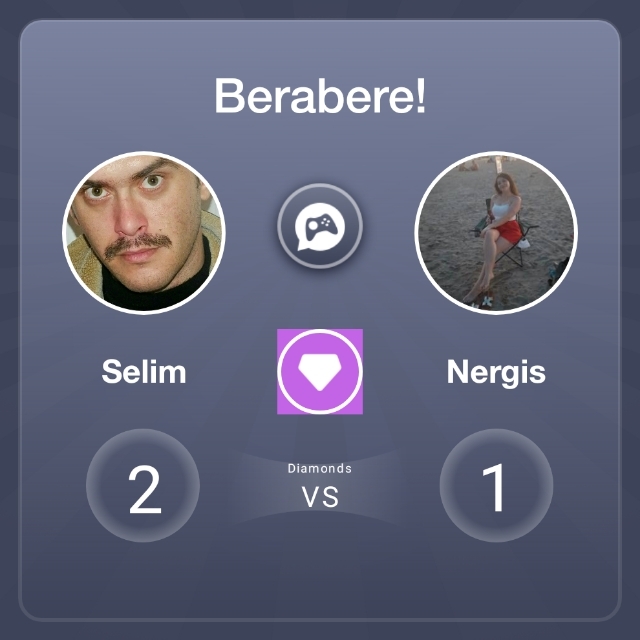 Selim
