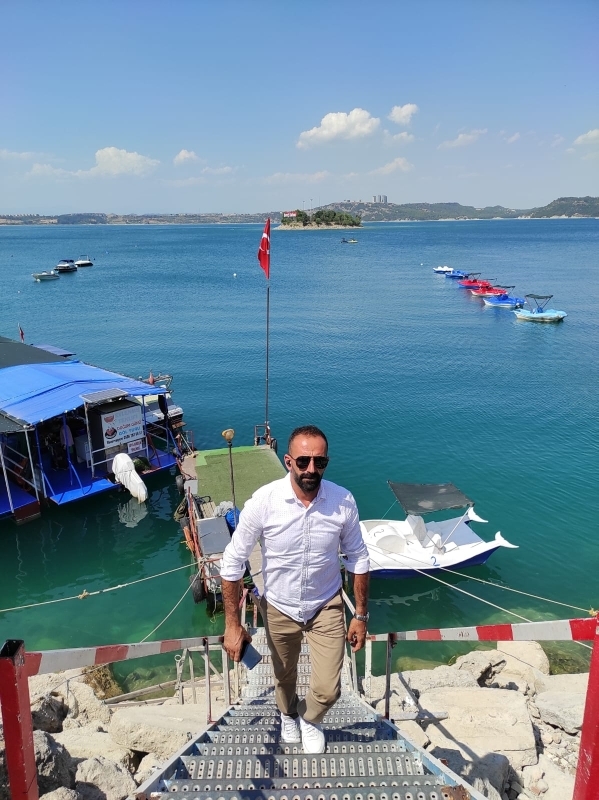 Muzaffer