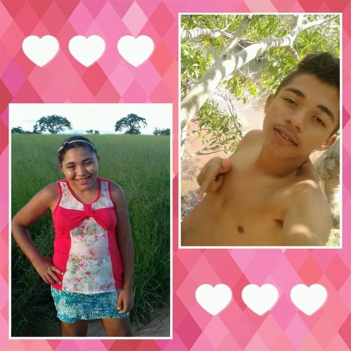 Flávia