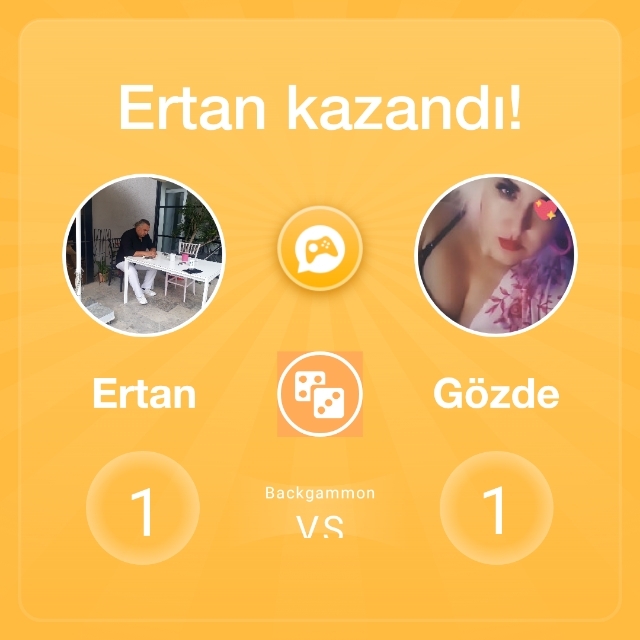 Ertan