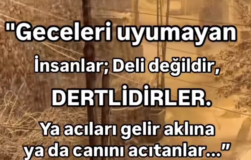 Ufuk