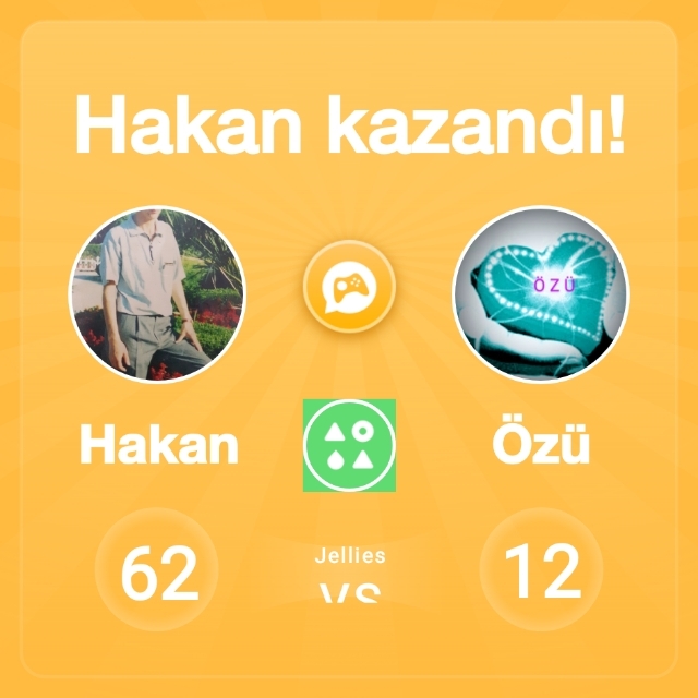 Hakan