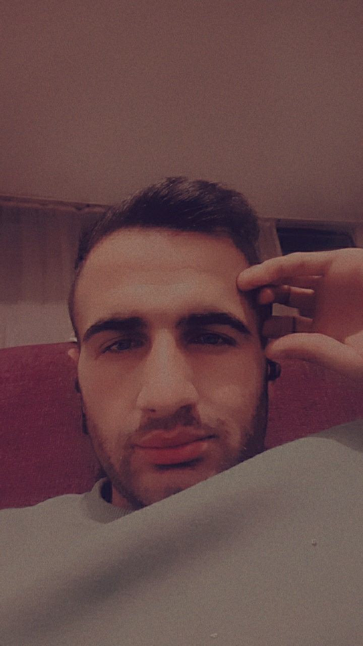 Yusuf