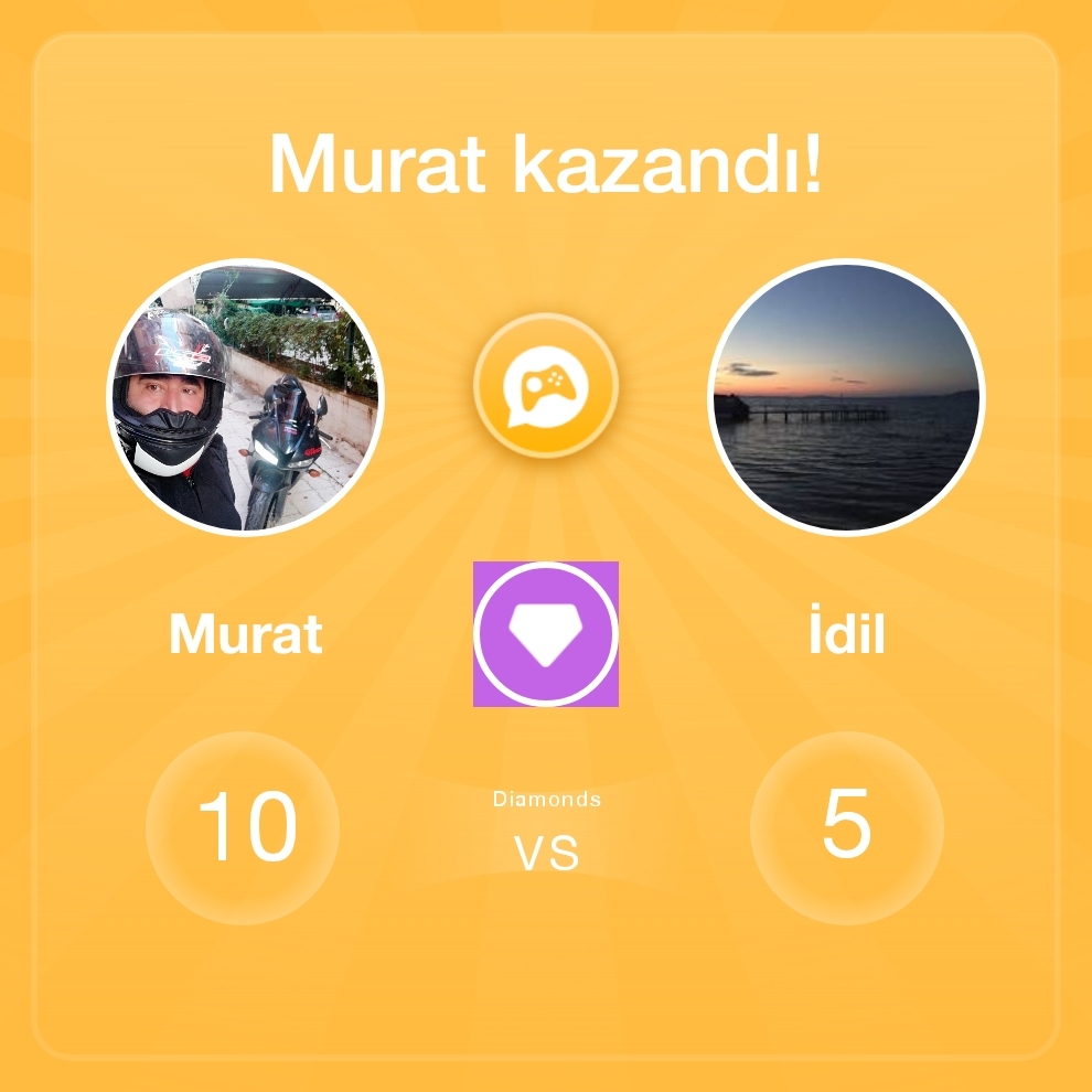 Murat