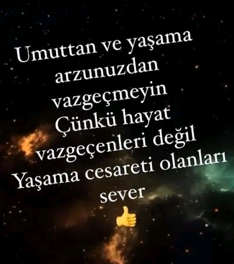 Uğur