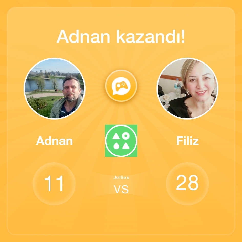 Adnan