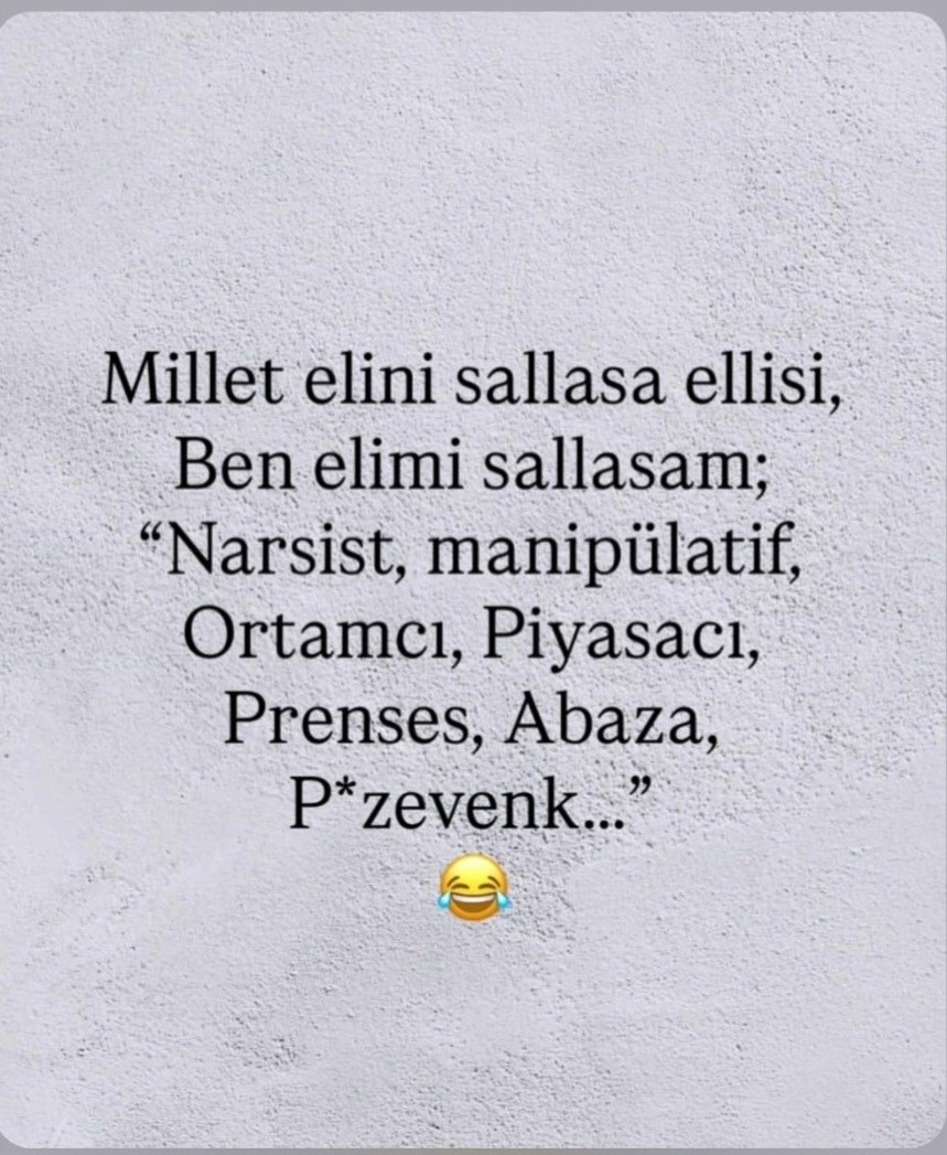 Pınar