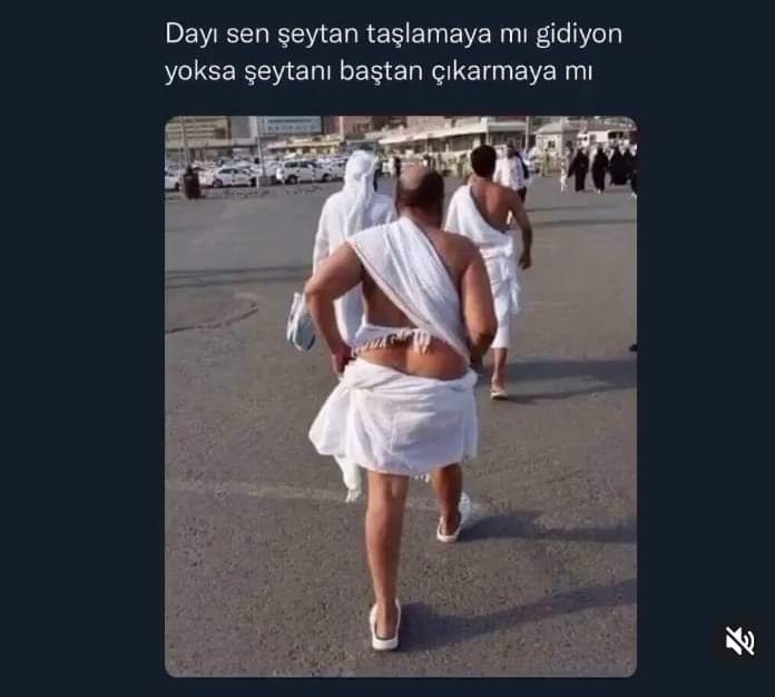 Deniz