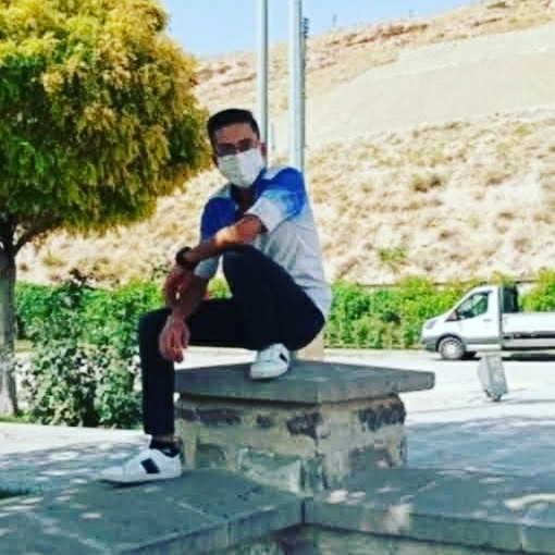 Ali