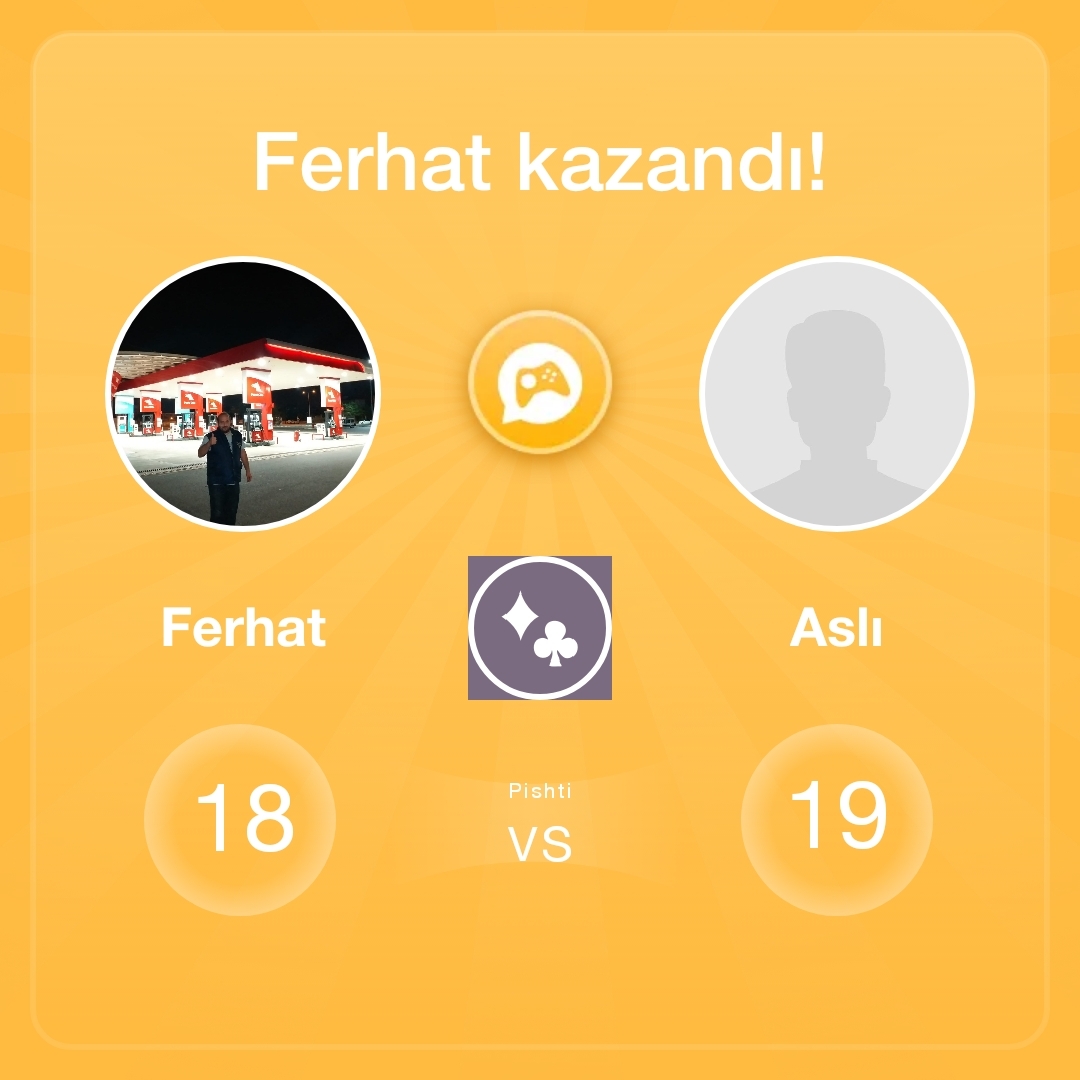 Ferhat