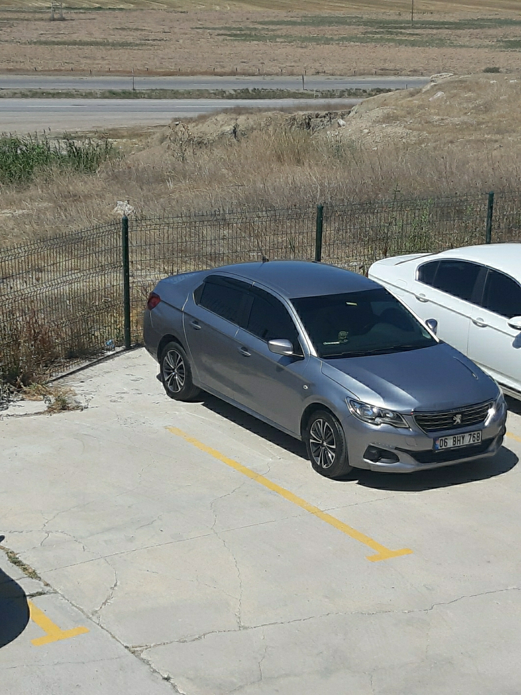 Cüneyt