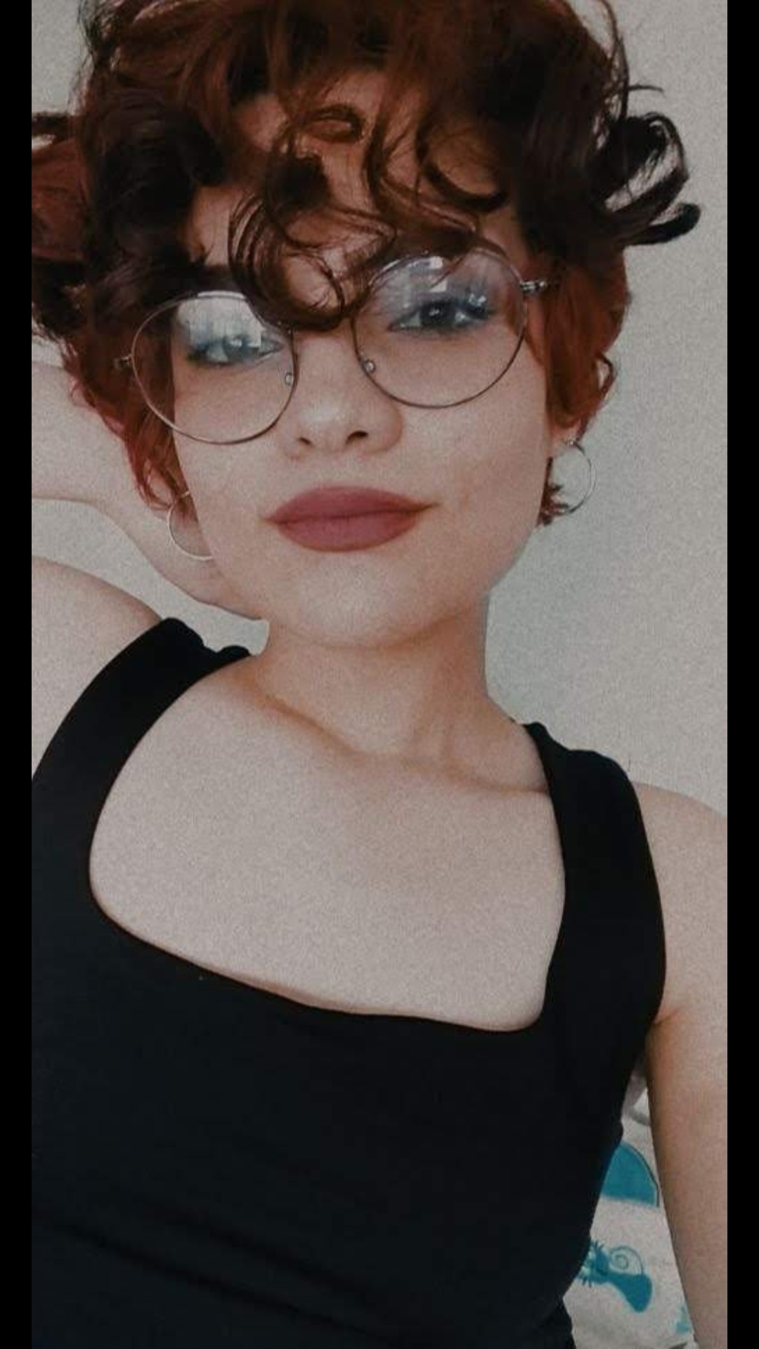Ebru