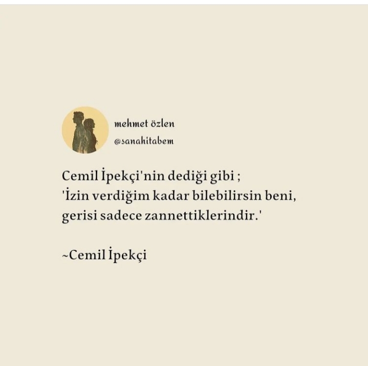 Julide