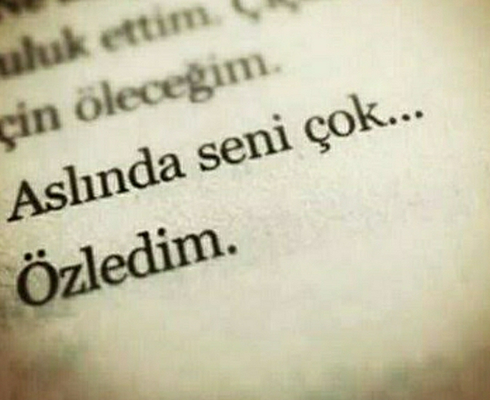 Ayse