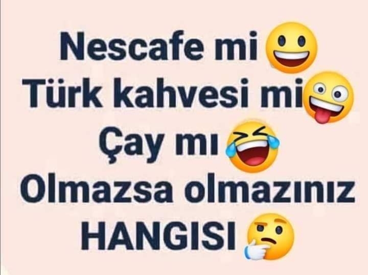 Serdar