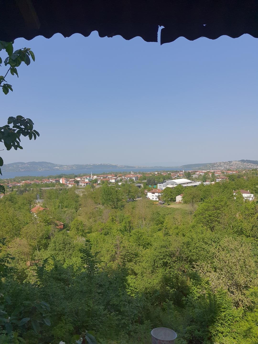 Fatih