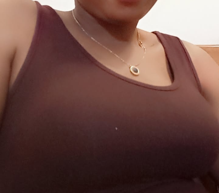 Chioma