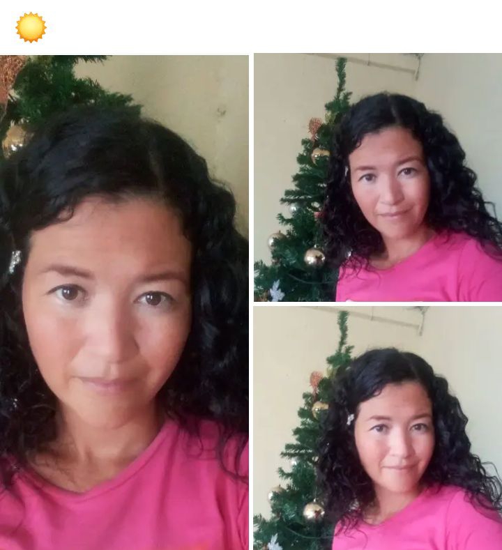 Ana