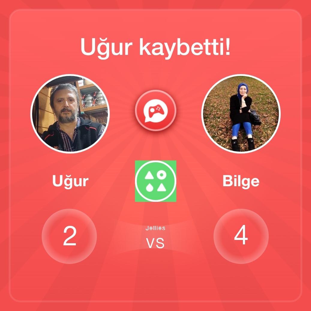 Uğur