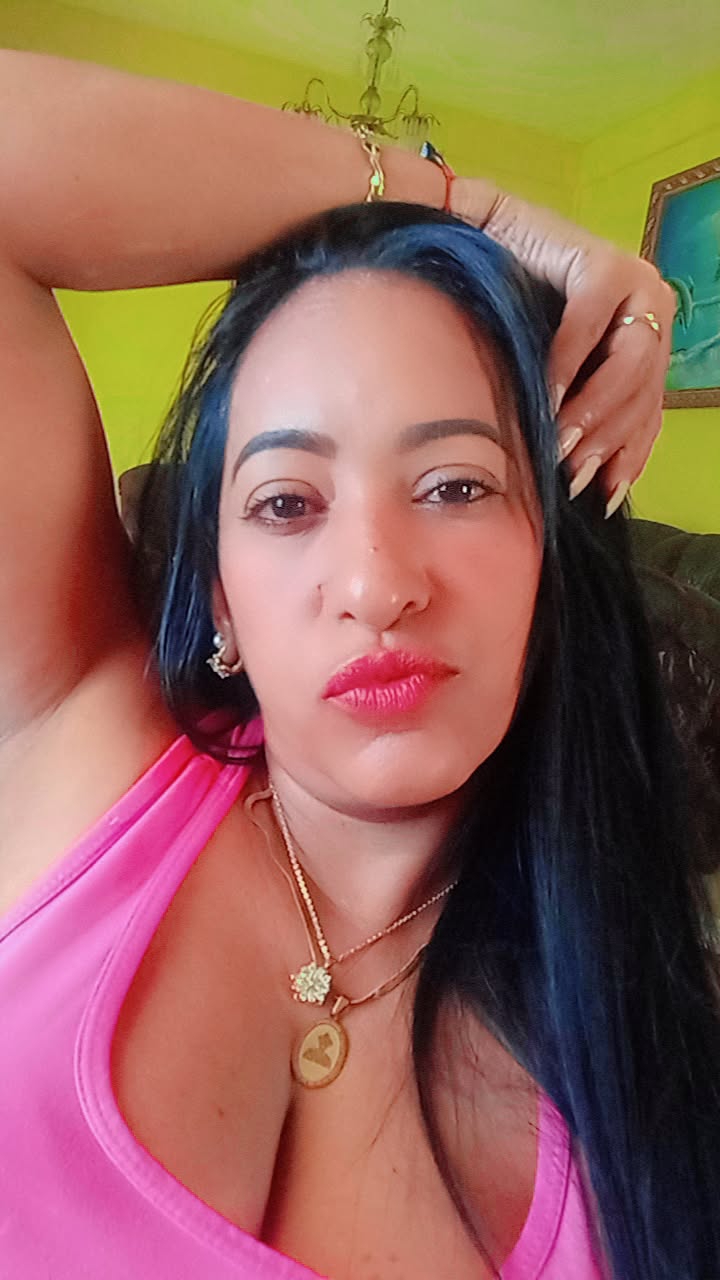 Adriana