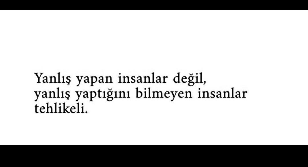 Seçil
