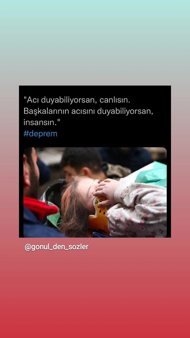 Gokce