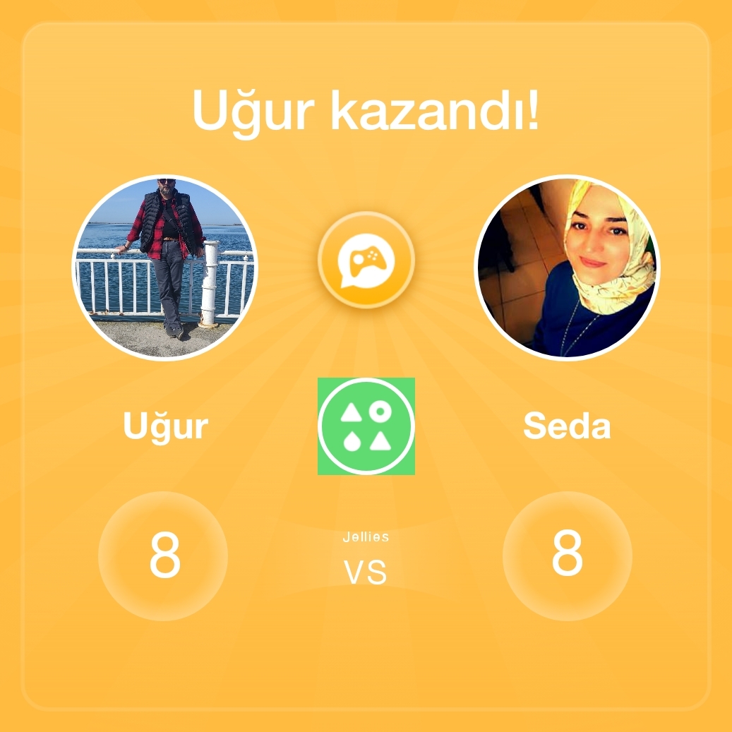 Uğur