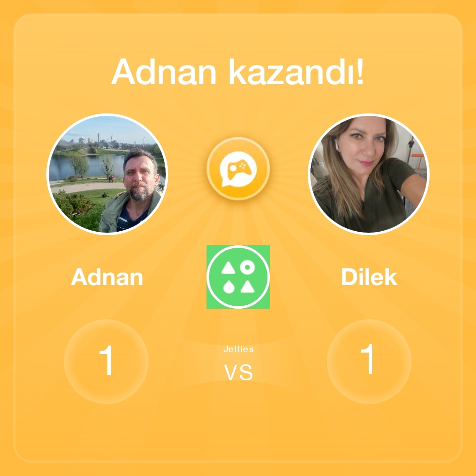 Adnan