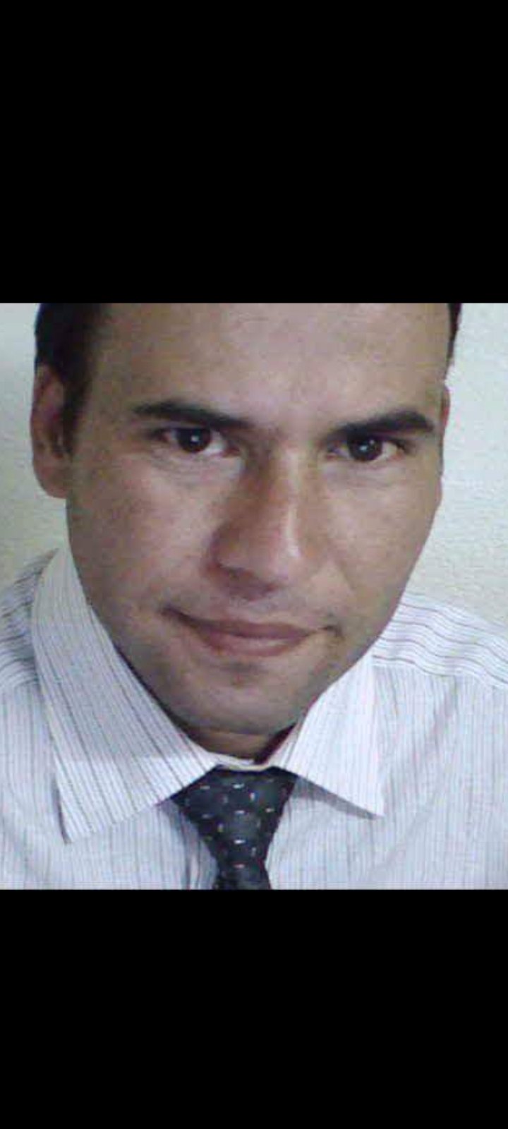 Necip