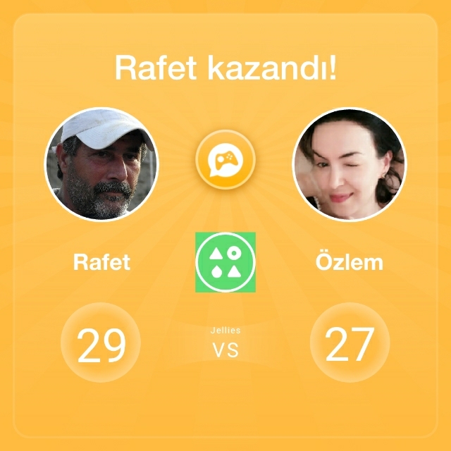 Rafet
