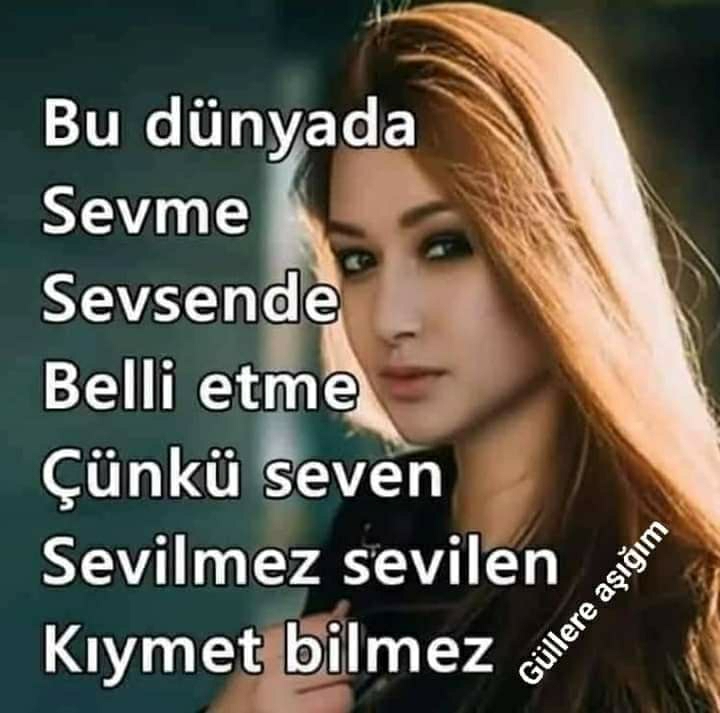 Melek