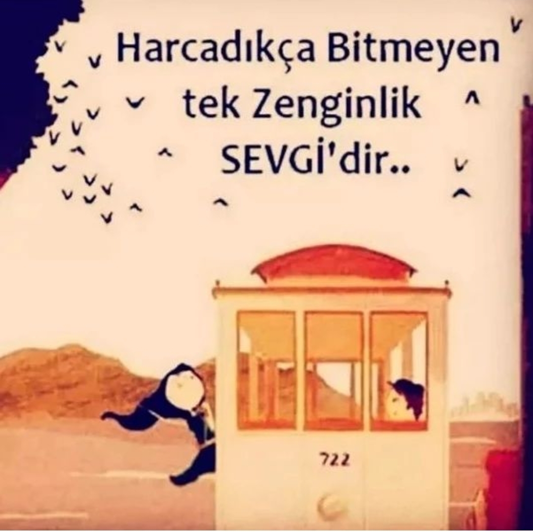 Hamide