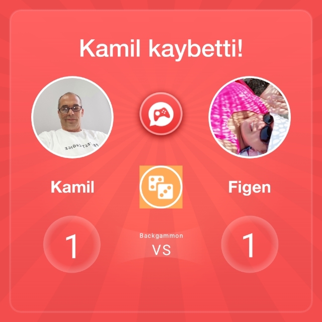 Kamil