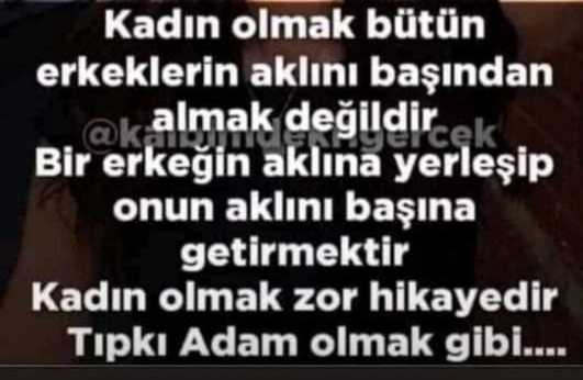 Seval