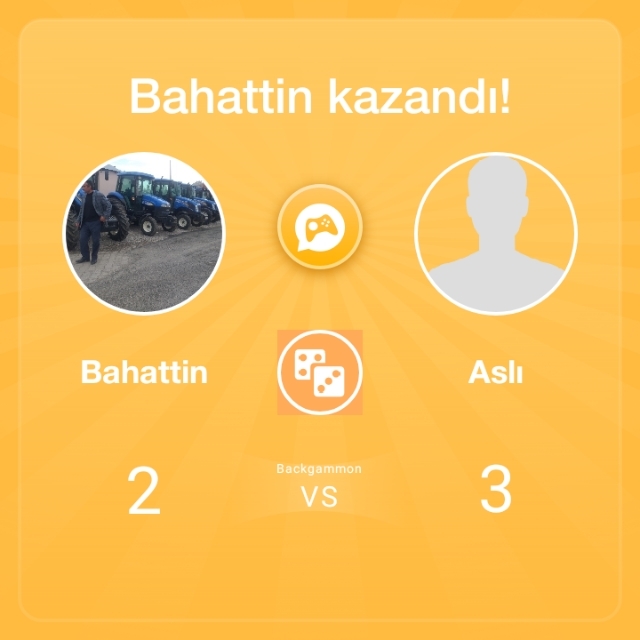 Bahattin