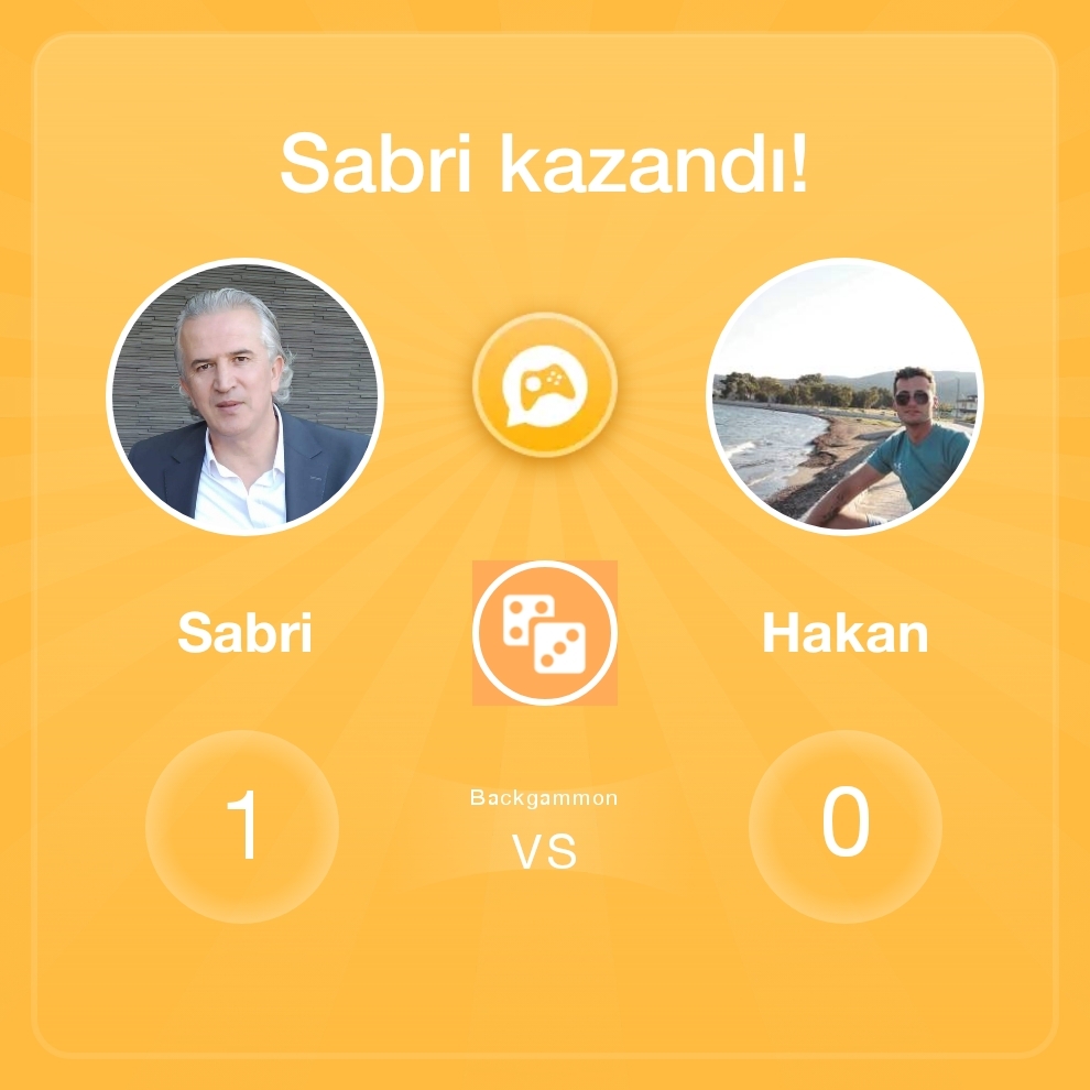 sabri